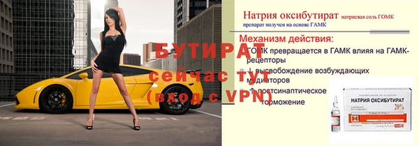 скорость Пестово