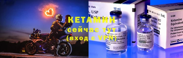 шишки Переславль-Залесский