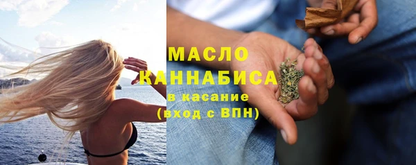 шишки Переславль-Залесский