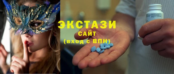 шишки Переславль-Залесский