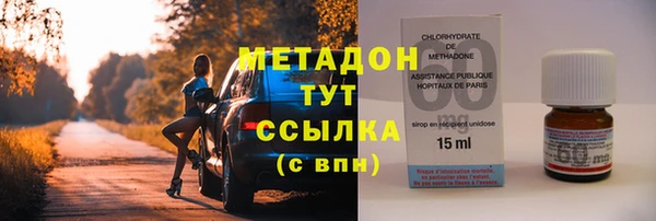 скорость Пестово