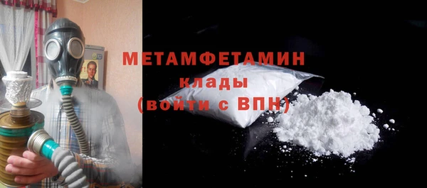 шишки Переславль-Залесский