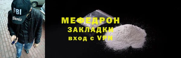 шишки Переславль-Залесский
