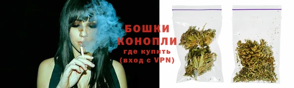 2c-b Пересвет