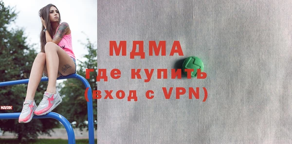 скорость Пестово