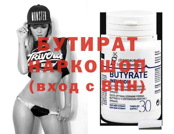 скорость Пестово