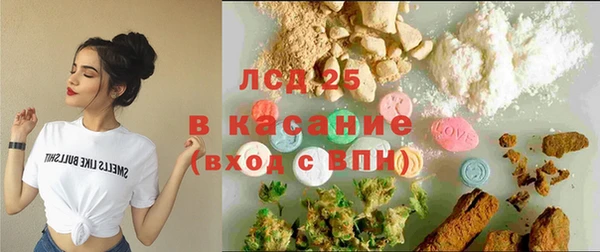 шишки Переславль-Залесский