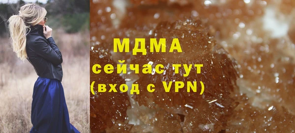 скорость Пестово