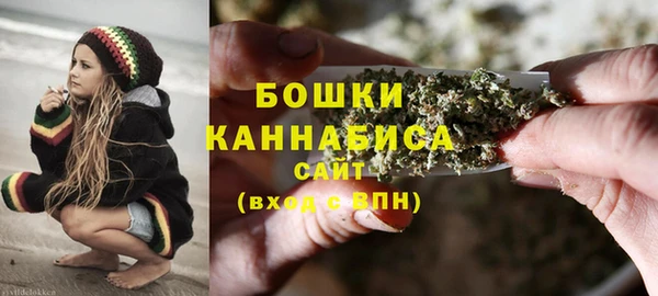 скорость Пестово